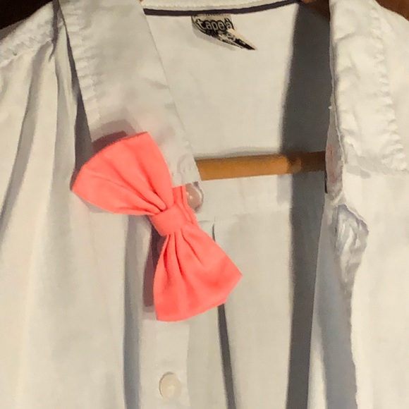 Boy shirt 12 - Picture 2 of 4